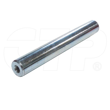 Aic Replacement Parts Shaft Fits Caterpillar Models 1S9209
